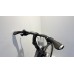Gazelle Fuente Lite
