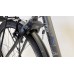 Gazelle Fuente Lite