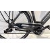 Gazelle Fuente Lite