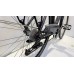 Gazelle Fuente Lite