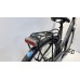 Gazelle Fuente Lite