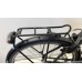 Gazelle Fuente Lite