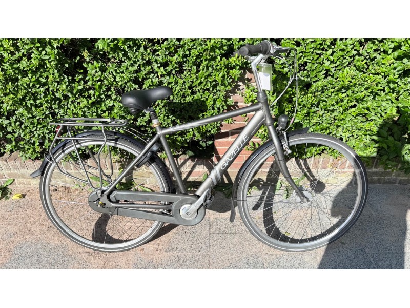 Gazelle Espirit Comfort Gazelle Espirit Comfort