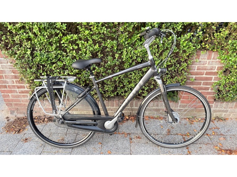 Giant Futuro CS2