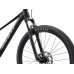 Giant Talon 3 - 29'' Giant Talon 3 - 29''