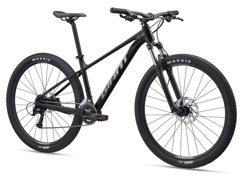 Giant Talon 3 - 29''