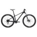 Giant Talon 3 - 29'' Giant Talon 3 - 29''