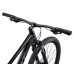 Giant Talon 3 - 29'' Giant Talon 3 - 29''