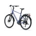 Giant Anytour RS2 Giant Anytour RS2