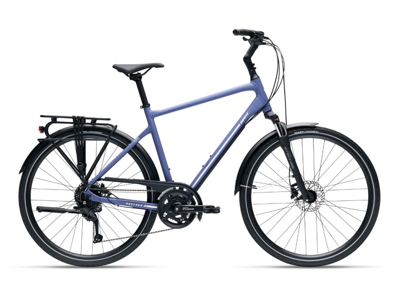 Giant Anytour RS2 Giant Anytour RS2