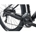 Giant Talon 3 - 29'' Giant Talon 3 - 29''