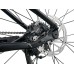 Giant Talon 3 - 29'' Giant Talon 3 - 29''