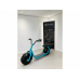 K1S BOB BIKES