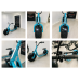 K1S BOB BIKES