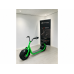 K1S BOB BIKES