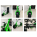 K1S BOB BIKES