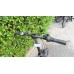 Popal F205 Vouwfiets Popal F205 Vouwfiets