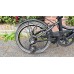 Popal F205 Vouwfiets Popal F205 Vouwfiets