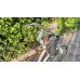 Sparta Ion RX+ stadsfiets