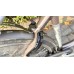 Sparta Ion RX+ stadsfiets