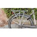 Sparta Ion RX+ stadsfiets