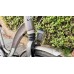 Sparta Ion RX+ stadsfiets
