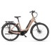 Sparta C-Grid Fit Bes3 incl. 500 wh
