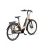 Sparta C-Grid Fit Bes3 incl. 500 wh