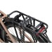 Sparta C-Grid Fit Bes3 incl. 500 wh