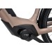 Sparta C-Grid Fit Bes3 incl. 500 wh