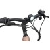 Sparta C-Grid Fit Bes3 incl. 500 wh