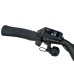 Sparta C-Grid Fit Bes3 incl. 500 wh