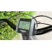 Trek Leisure E-bike