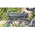 Trek Leisure E-bike