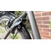 Trek Leisure E-bike
