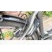 Trek Leisure E-bike