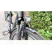 Trek Leisure E-bike