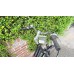 Trek T80 