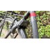 Trek T80 