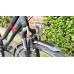 Trek T80 