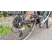 Trek T80 