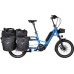 VELO DE VILLE LOADY 800