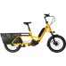 VELO DE VILLE LOADY 800