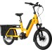 VELO DE VILLE LOADY 800