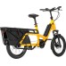 VELO DE VILLE LOADY 800