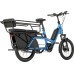 VELO DE VILLE LOADY 800