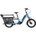 VELO DE VILLE LOADY 800