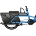 VELO DE VILLE LOADY 800