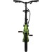 VELO DE VILLE E-FOLDY