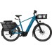VELO DE VILLE SEB 990CX PRO CARGO VELO DE VILLE SEB 990CX PRO CARGO